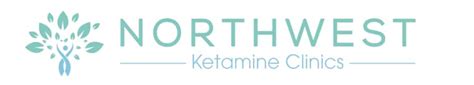 northwest ketamine clinic|Ketamine Infusion Therapy